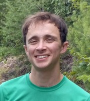 A profile picture of Tom Carruthers